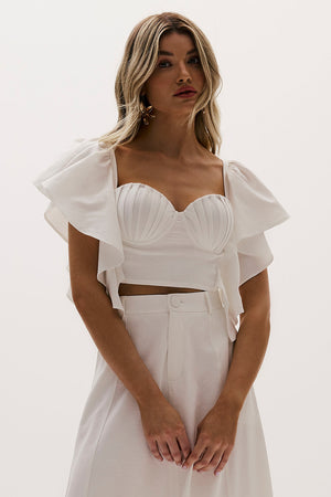 Off White (normal)