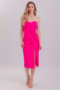 Rosa Saint-tropez