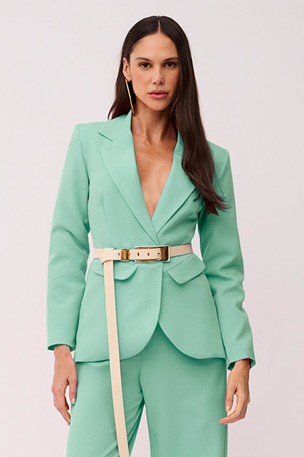 Verde Menta