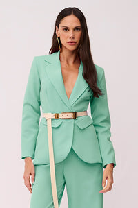 Verde Menta