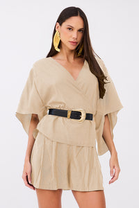 326021BEGEDESERG
