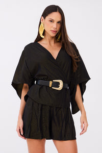 Preto