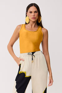 Amarelo Sol