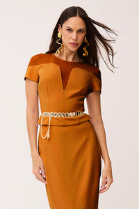 Camel/c0432
