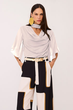 Off White (normal)
