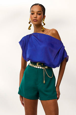 Azul Safira