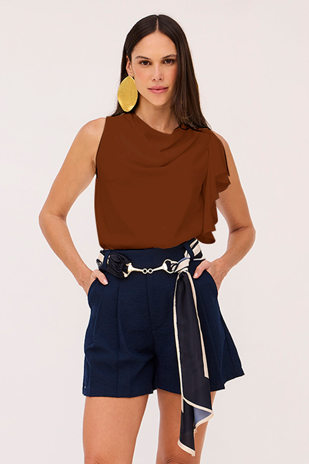 326086MARROMSANDG