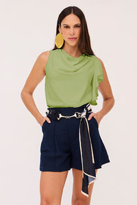 Verde Matcha