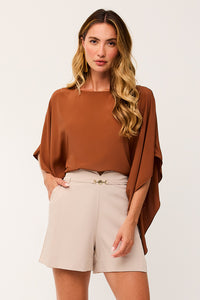 326091MARROMSANDP