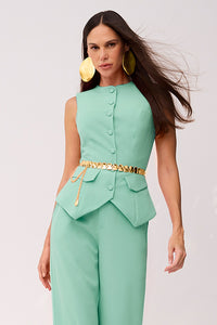 Verde Menta