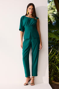Verde Jade