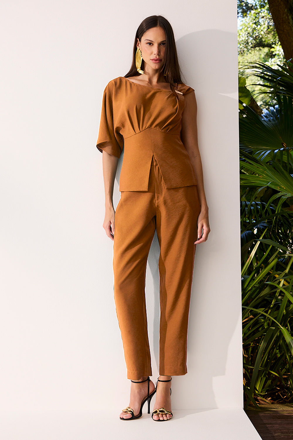 Ocre