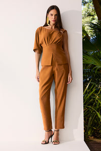 Ocre