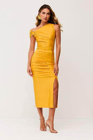 Amarelo Sol