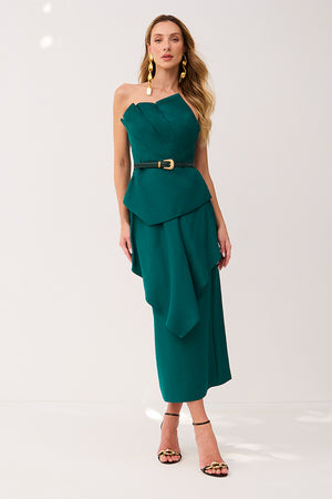 Verde Jade