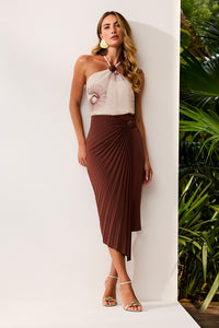 326168MARROMCAFEPP