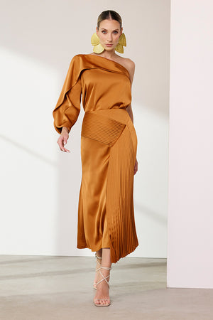 Ocre