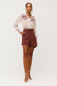 326198MARROMCAFEM