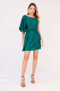 Verde Jade