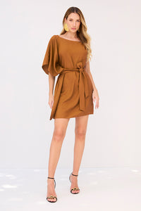 Ocre