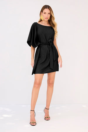 Preto