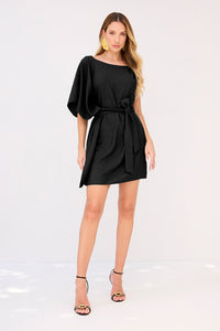 Preto