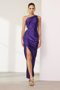 Roxo Petúnia