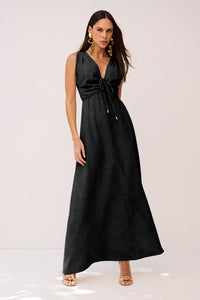 Preto