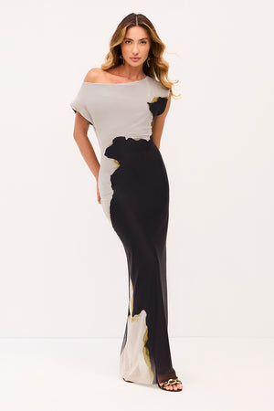 Manchas 02