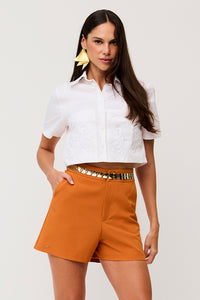 326325BRANCOPP