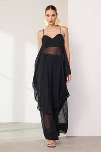 Preto
