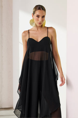 Preto