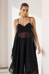 Preto