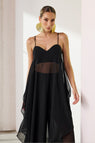 Preto