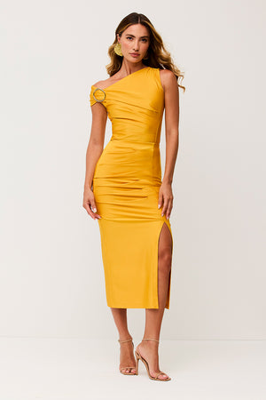 Amarelo Sol