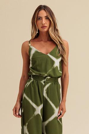 Olive Grid