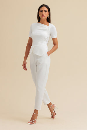 Off White (normal)