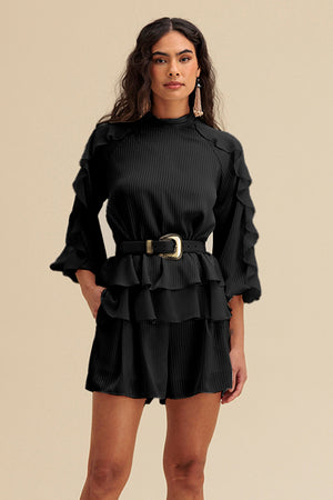 Preto