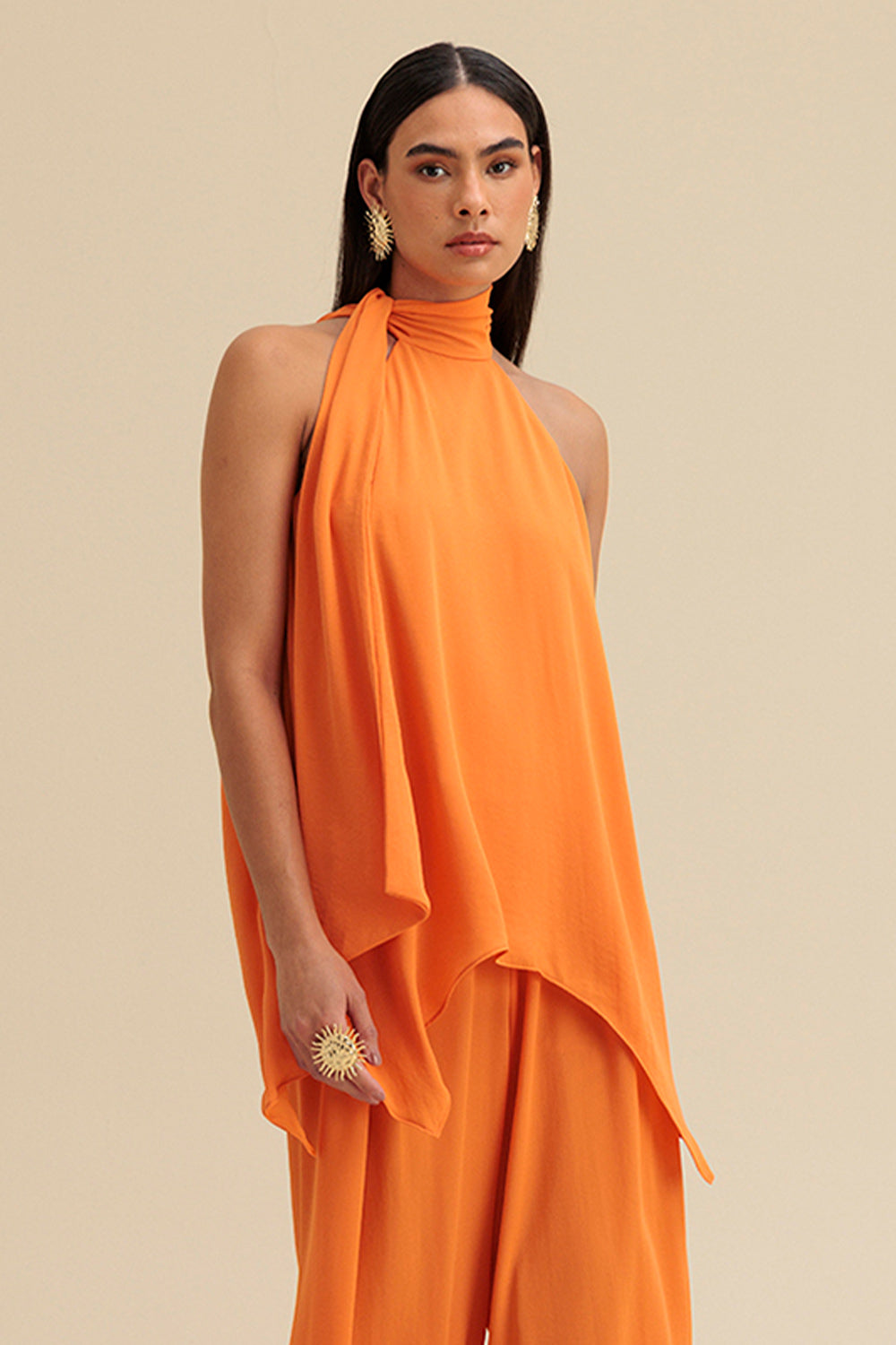 327060APEROLG