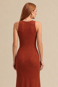 Body Ajustado Liso Decote V