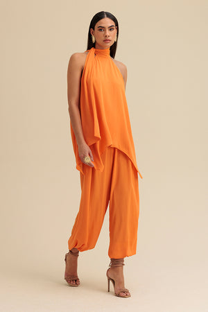 Aperol