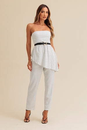 Off White (normal)