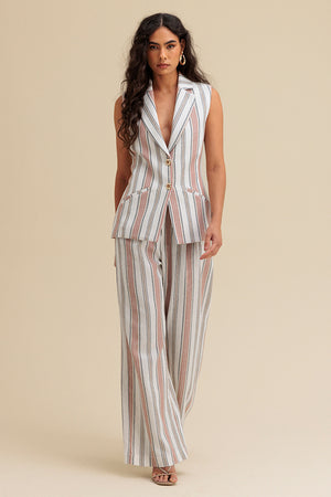 Off White (normal)