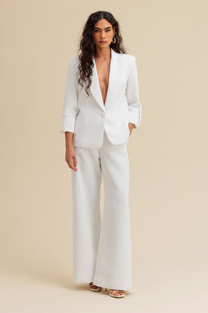 Off White (normal)