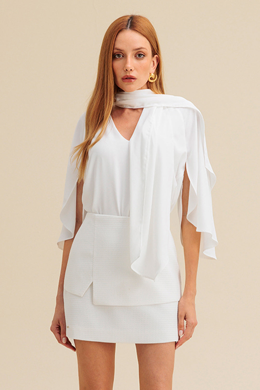 327155OFFWHITEG