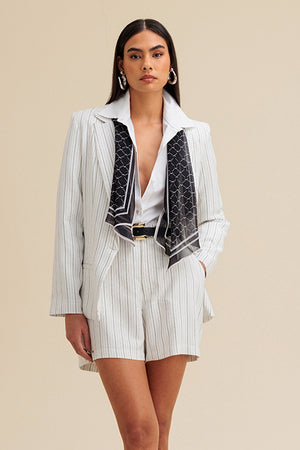Off White (normal)