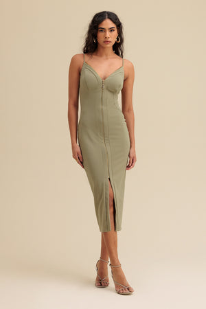 Verde Alecrim