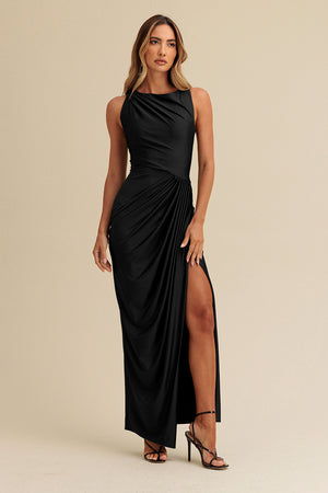 Preto