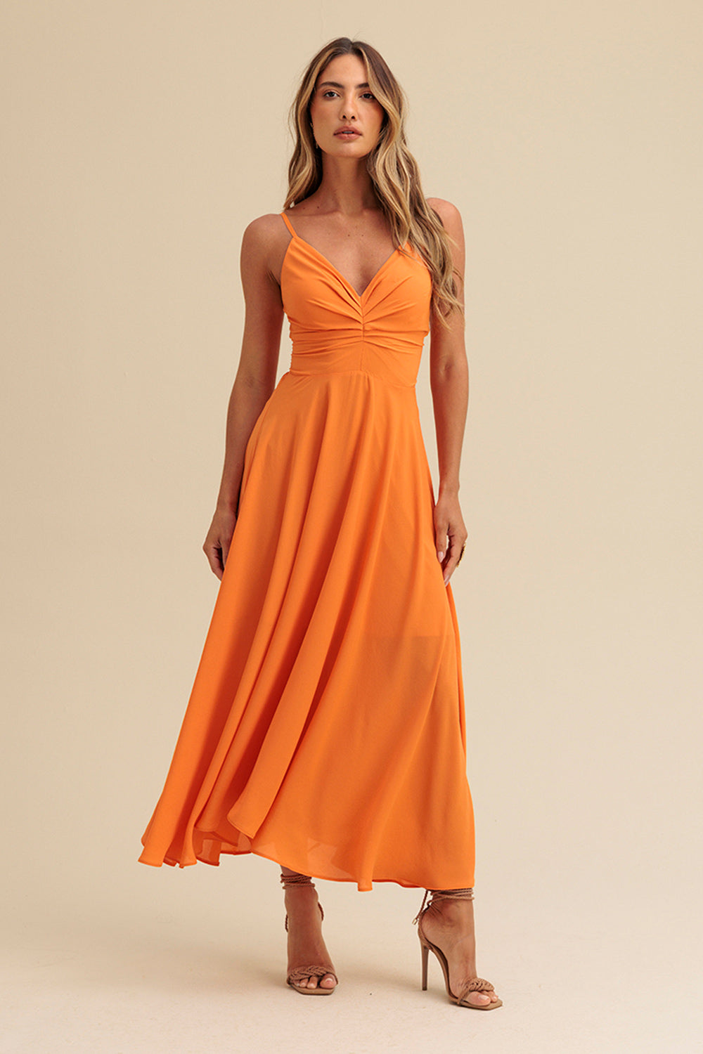 327294APEROLG