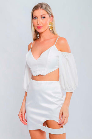 Off White (normal)